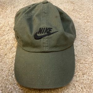 Nike Hat